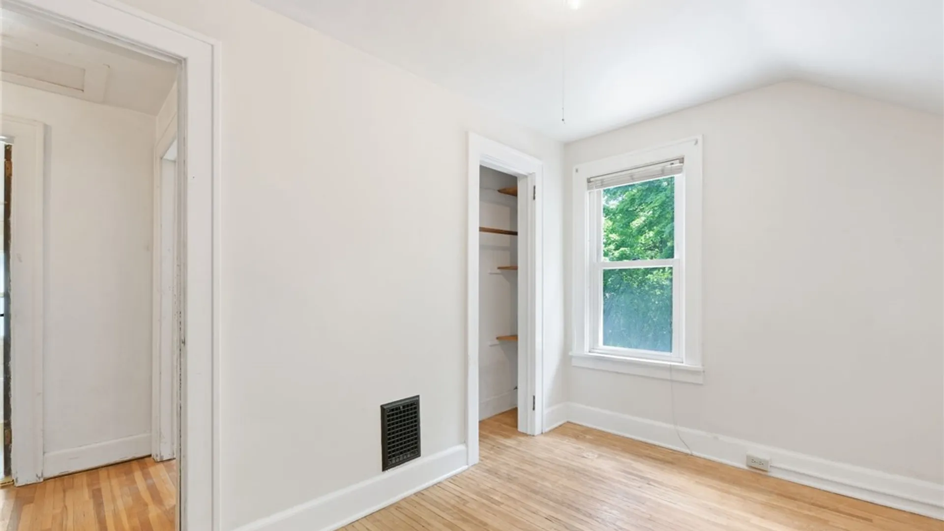 Property at 107 Grandview Avenue, Ithaca City, NY 14850 21