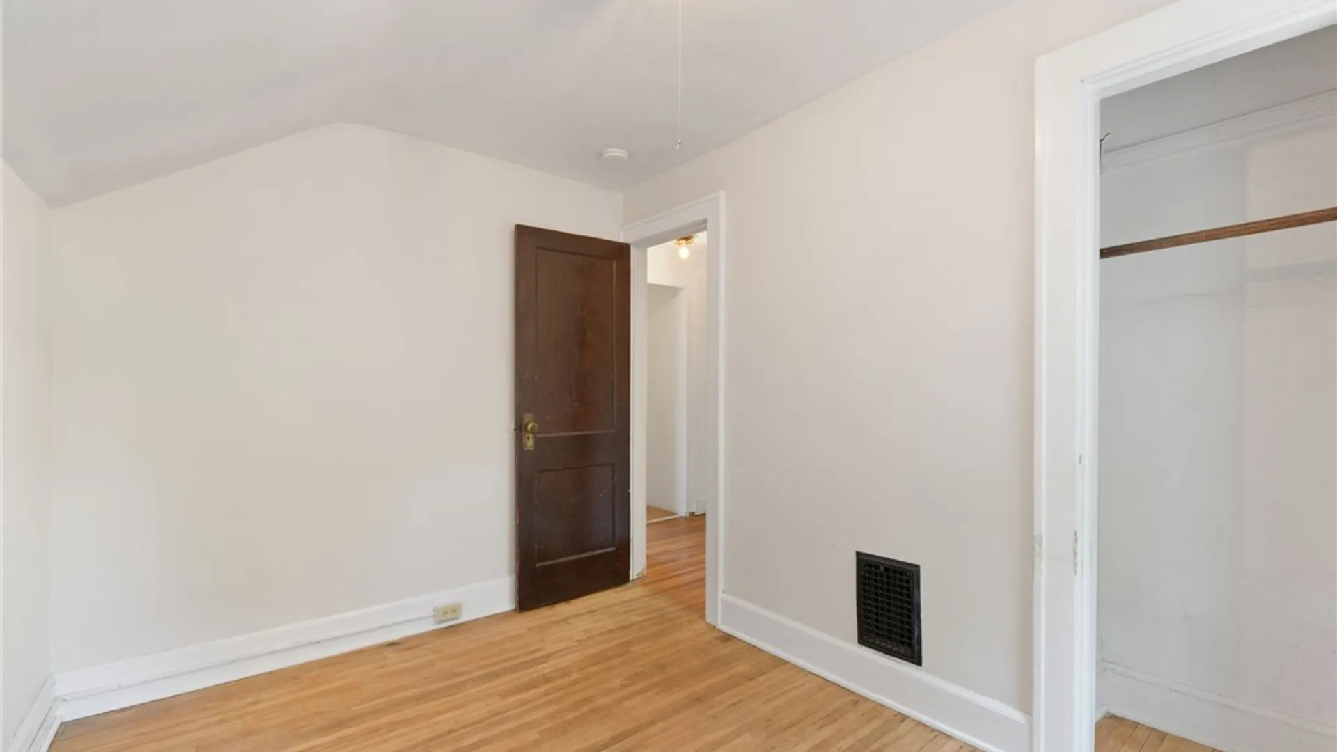 Property at 107 Grandview Avenue, Ithaca City, NY 14850 22