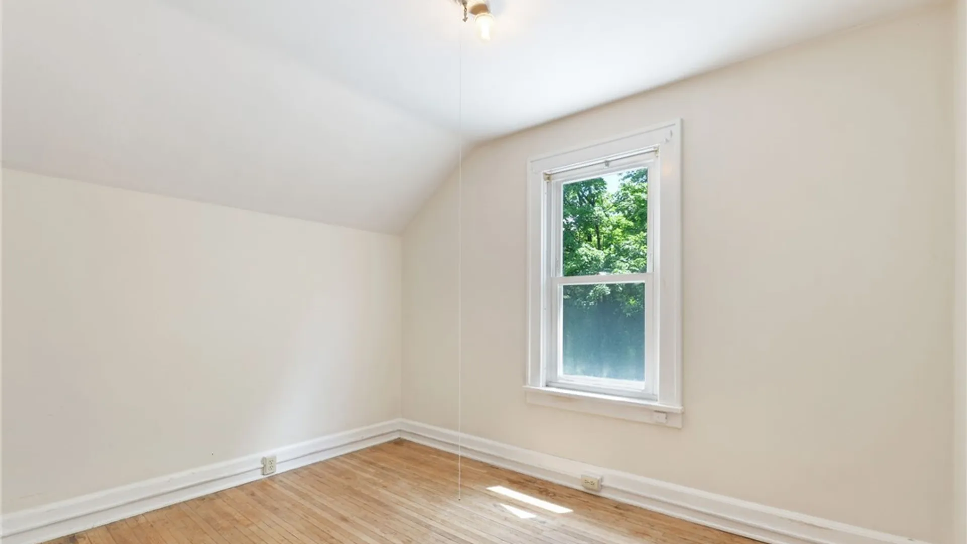 Property at 107 Grandview Avenue, Ithaca City, NY 14850 24