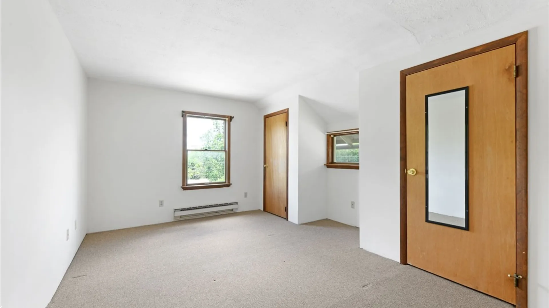 Property at 107 Grandview Avenue, Ithaca City, NY 14850 26