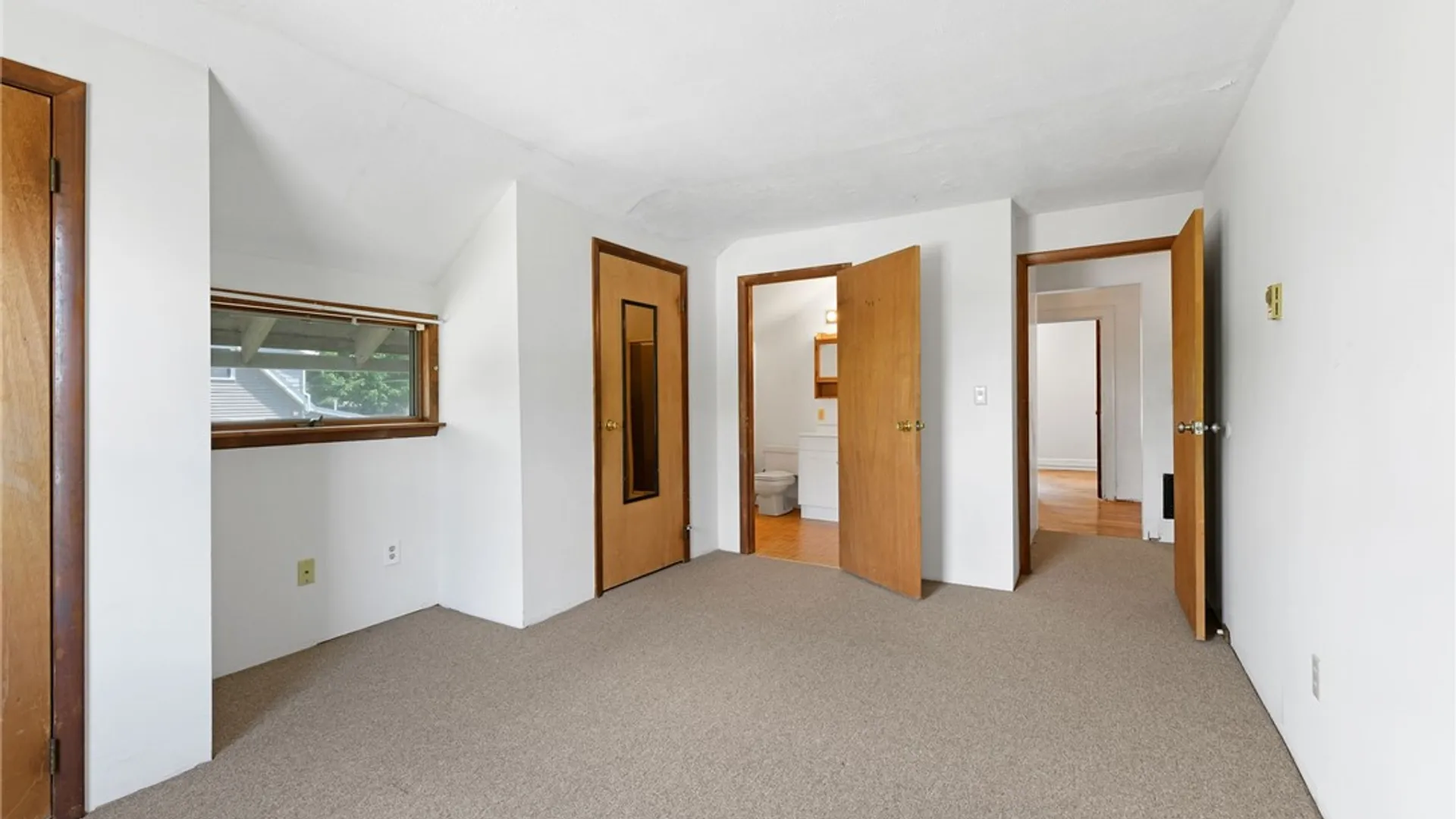 Property at 107 Grandview Avenue, Ithaca City, NY 14850 27