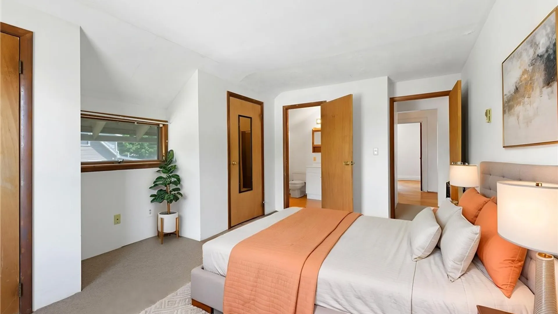 Property at 107 Grandview Avenue, Ithaca City, NY 14850 28