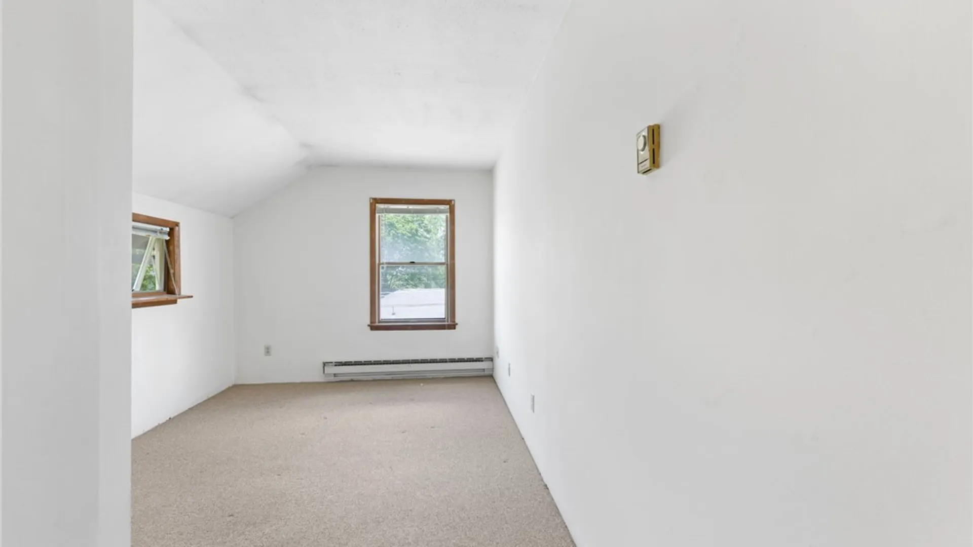 Property at 107 Grandview Avenue, Ithaca City, NY 14850 30