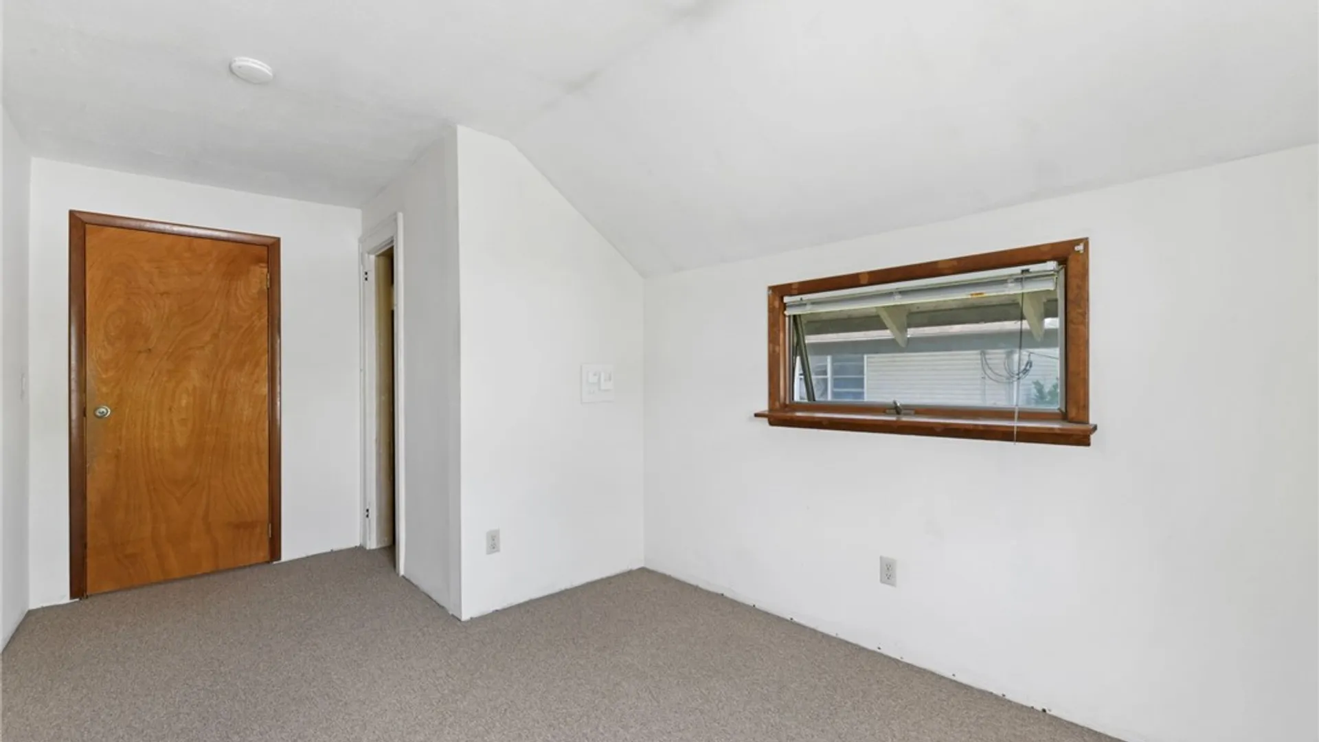 Property at 107 Grandview Avenue, Ithaca City, NY 14850 32