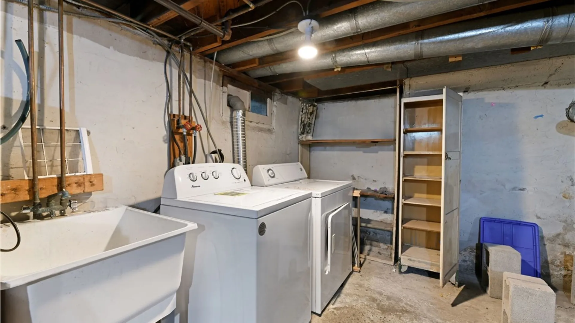 Property at 107 Grandview Avenue, Ithaca City, NY 14850 33