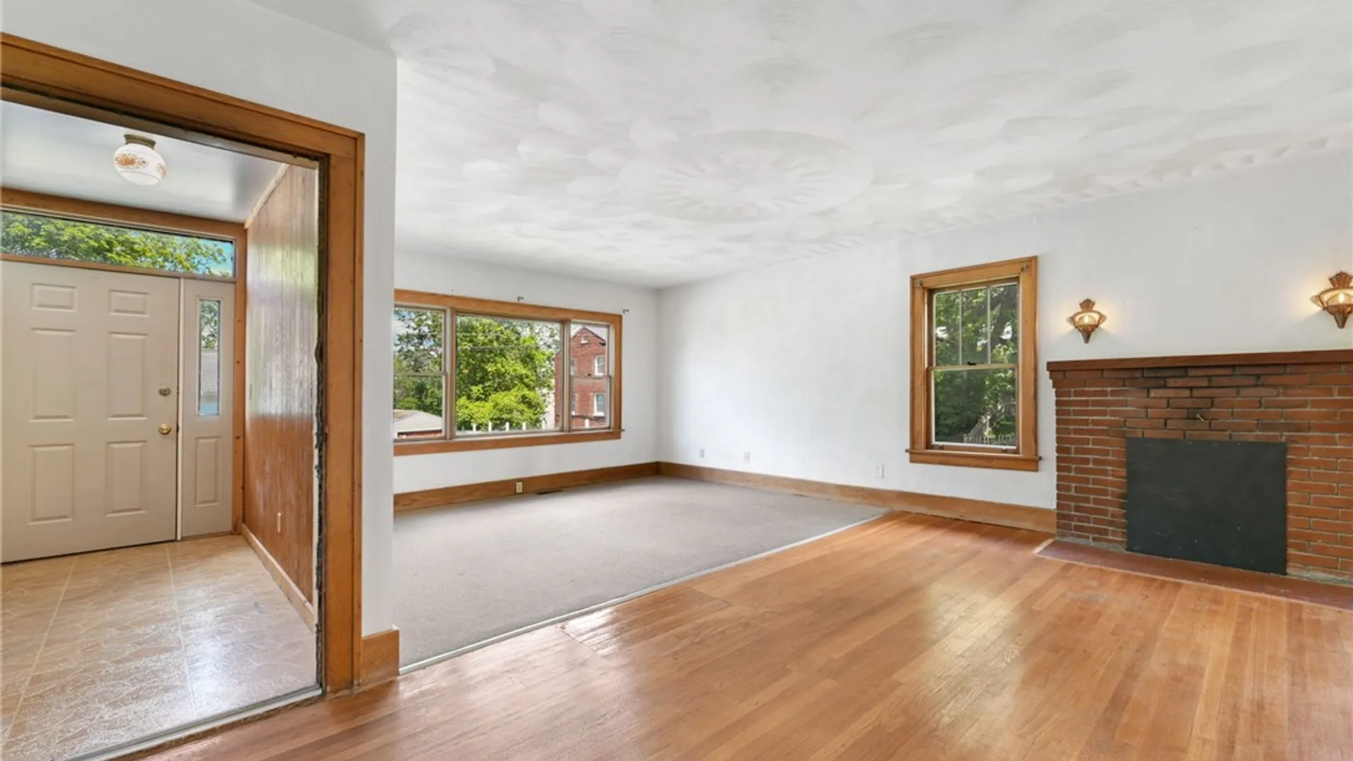 Property at 107 Grandview Avenue, Ithaca City, NY 14850 4