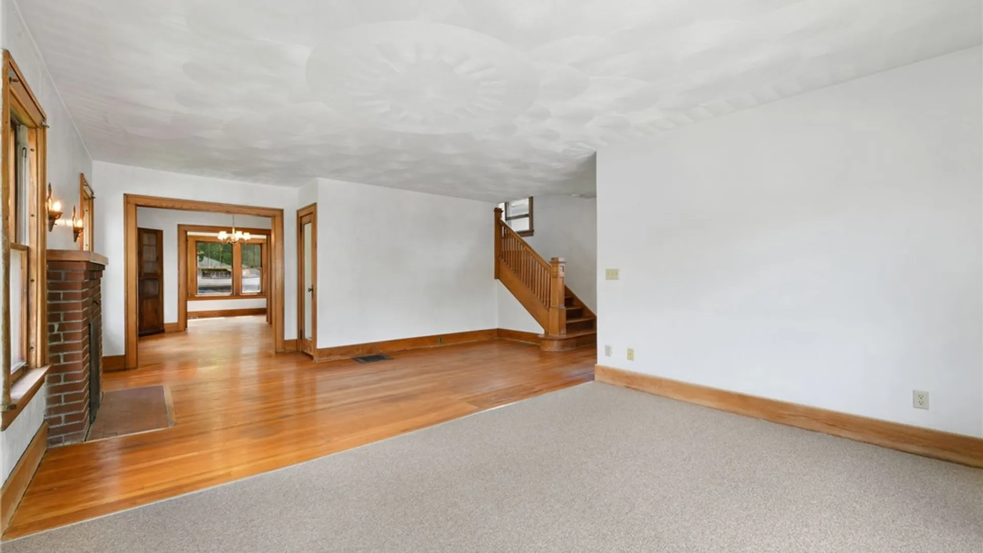 Property at 107 Grandview Avenue, Ithaca City, NY 14850 5