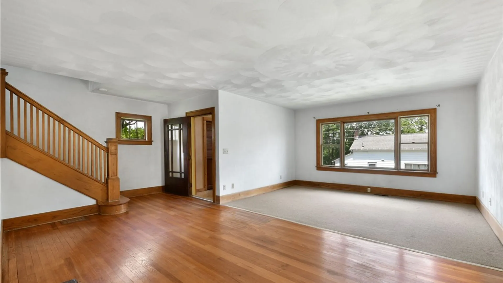 Property at 107 Grandview Avenue, Ithaca City, NY 14850 6