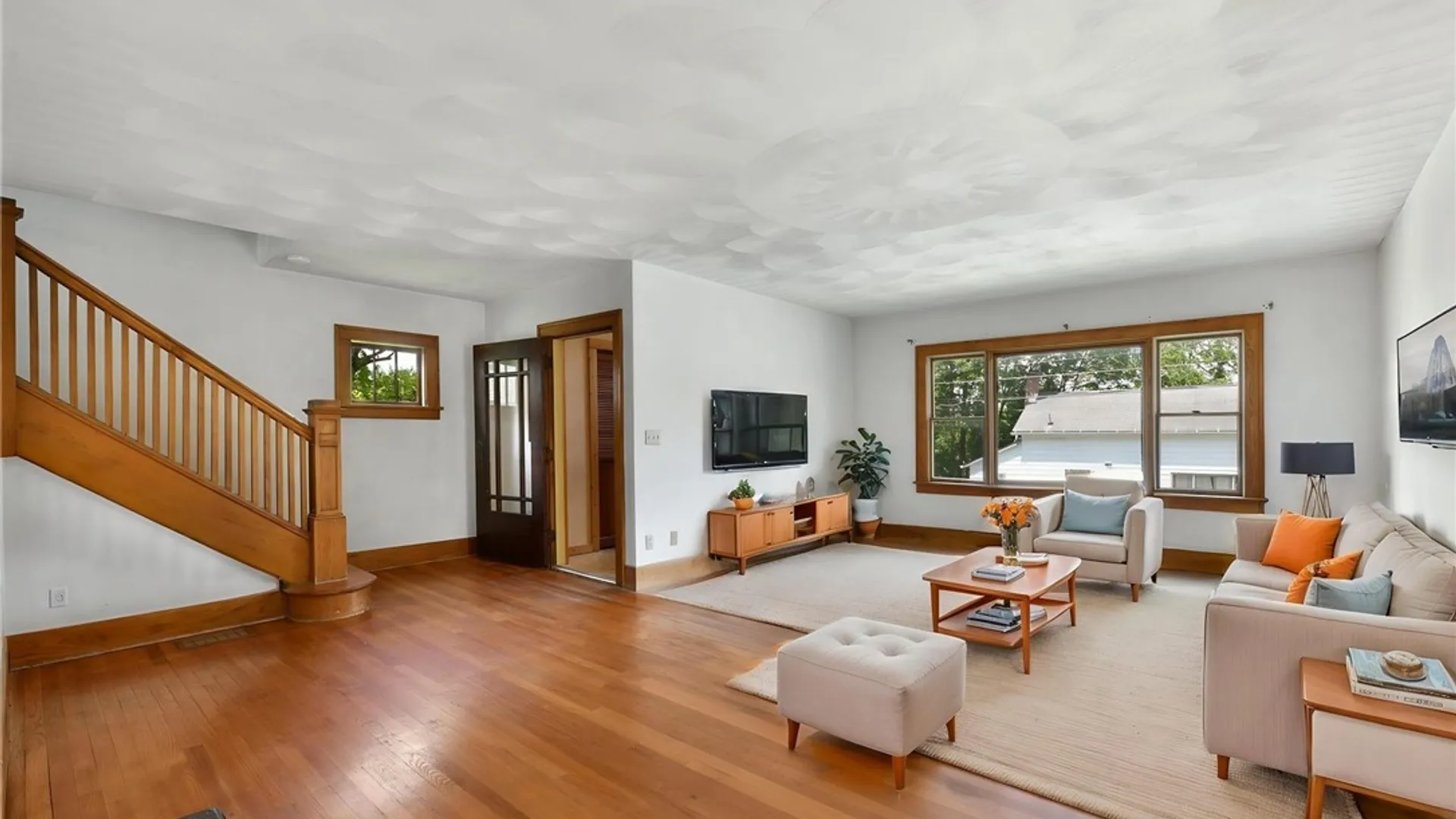 Property at 107 Grandview Avenue, Ithaca City, NY 14850 7