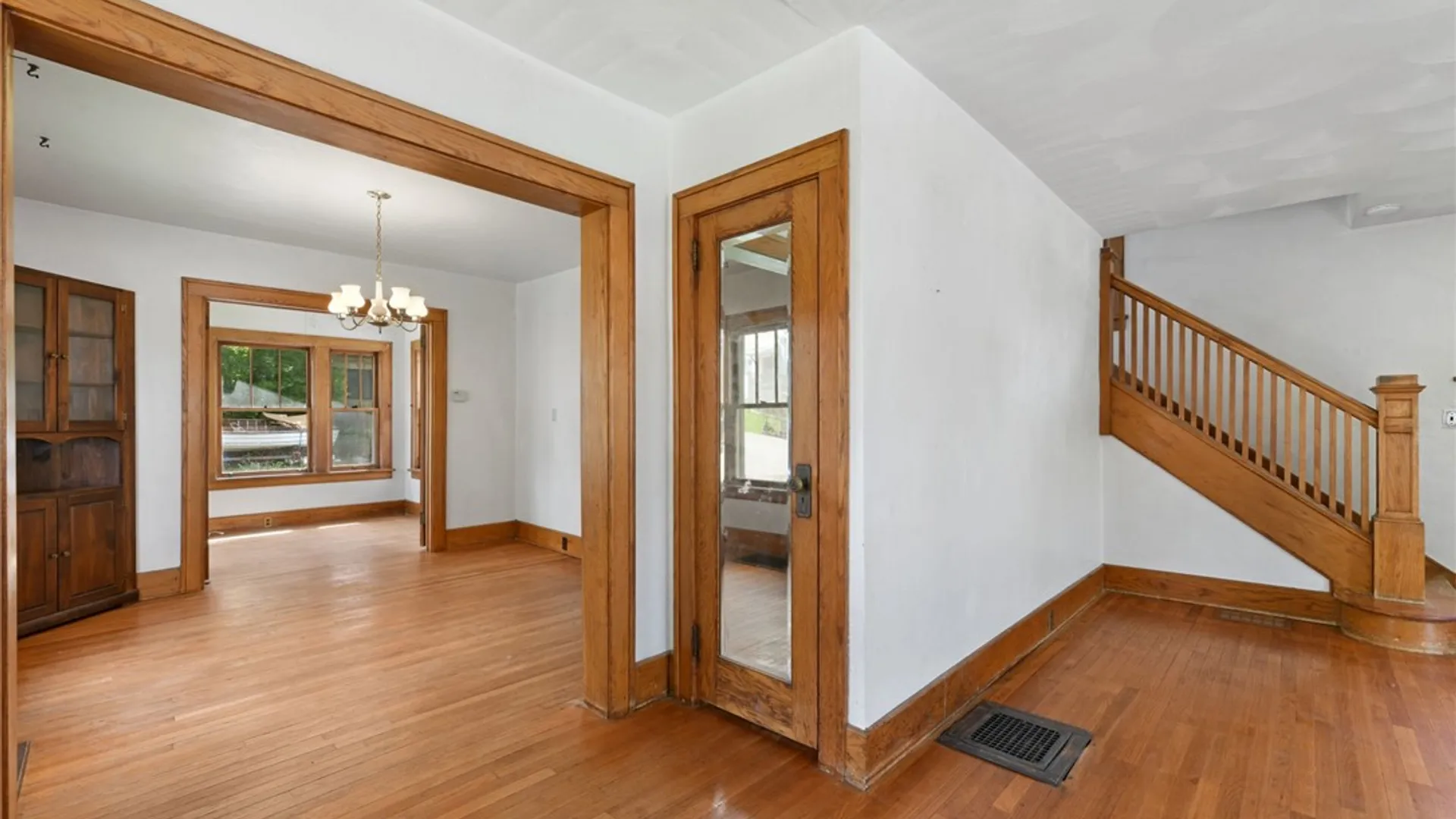 Property at 107 Grandview Avenue, Ithaca City, NY 14850 8