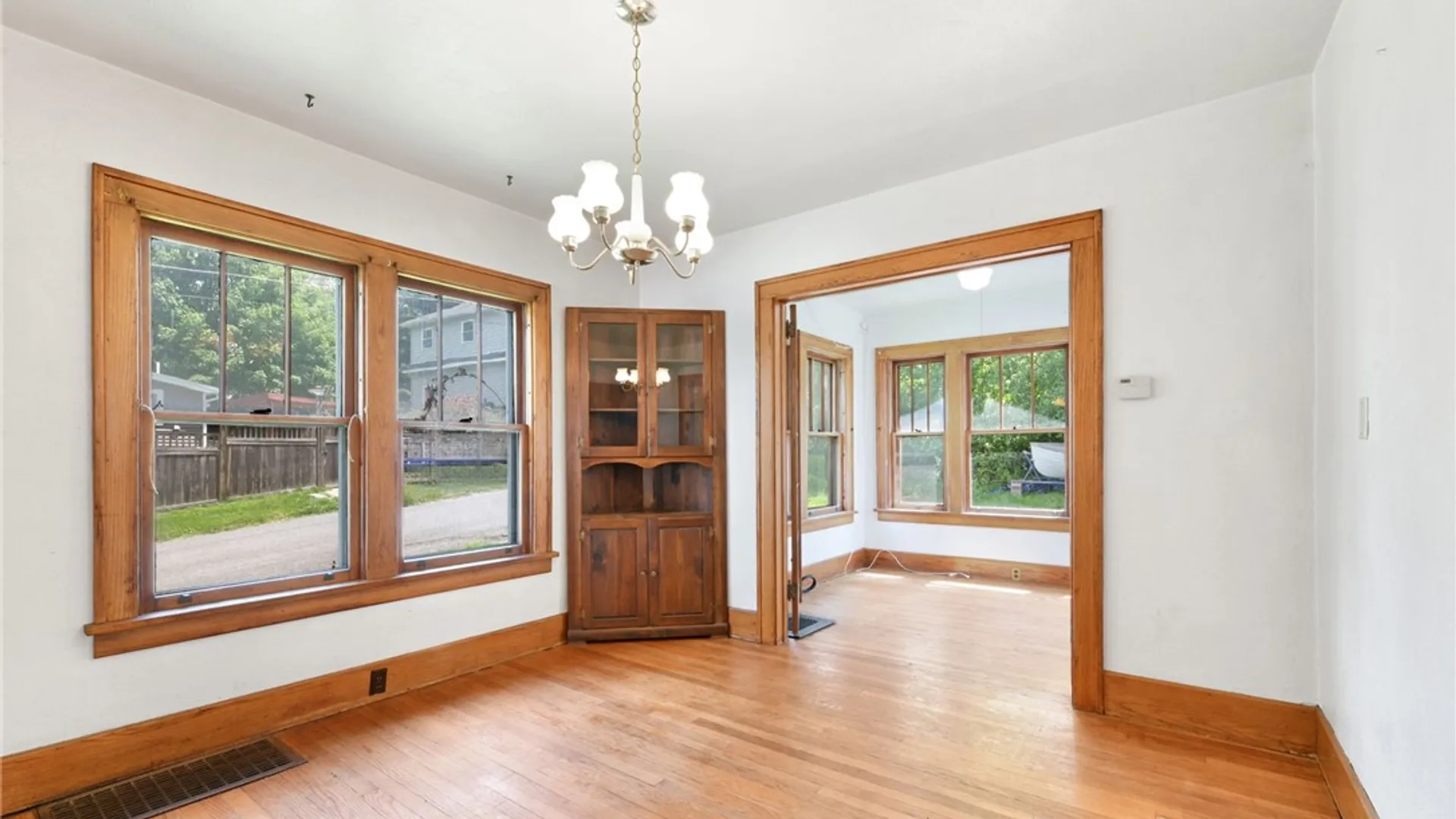 Property at 107 Grandview Avenue, Ithaca City, NY 14850 9
