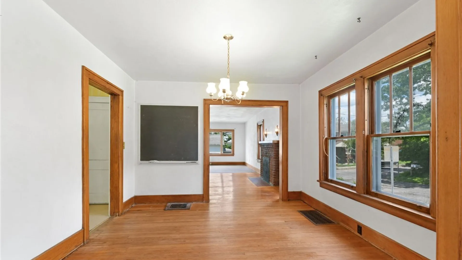 Property at 107 Grandview Avenue, Ithaca City, NY 14850 11