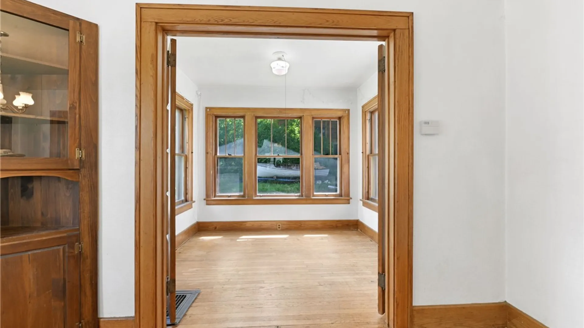 Property at 107 Grandview Avenue, Ithaca City, NY 14850 12