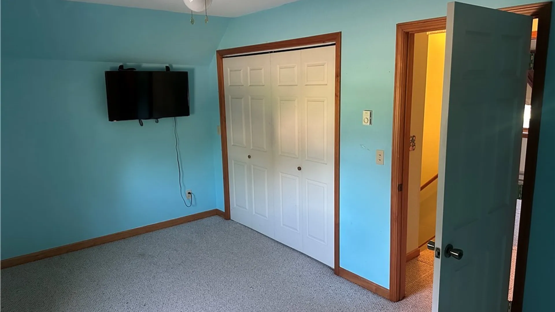 Property at 54 Maple Avenue, Concord, NY 14141 12