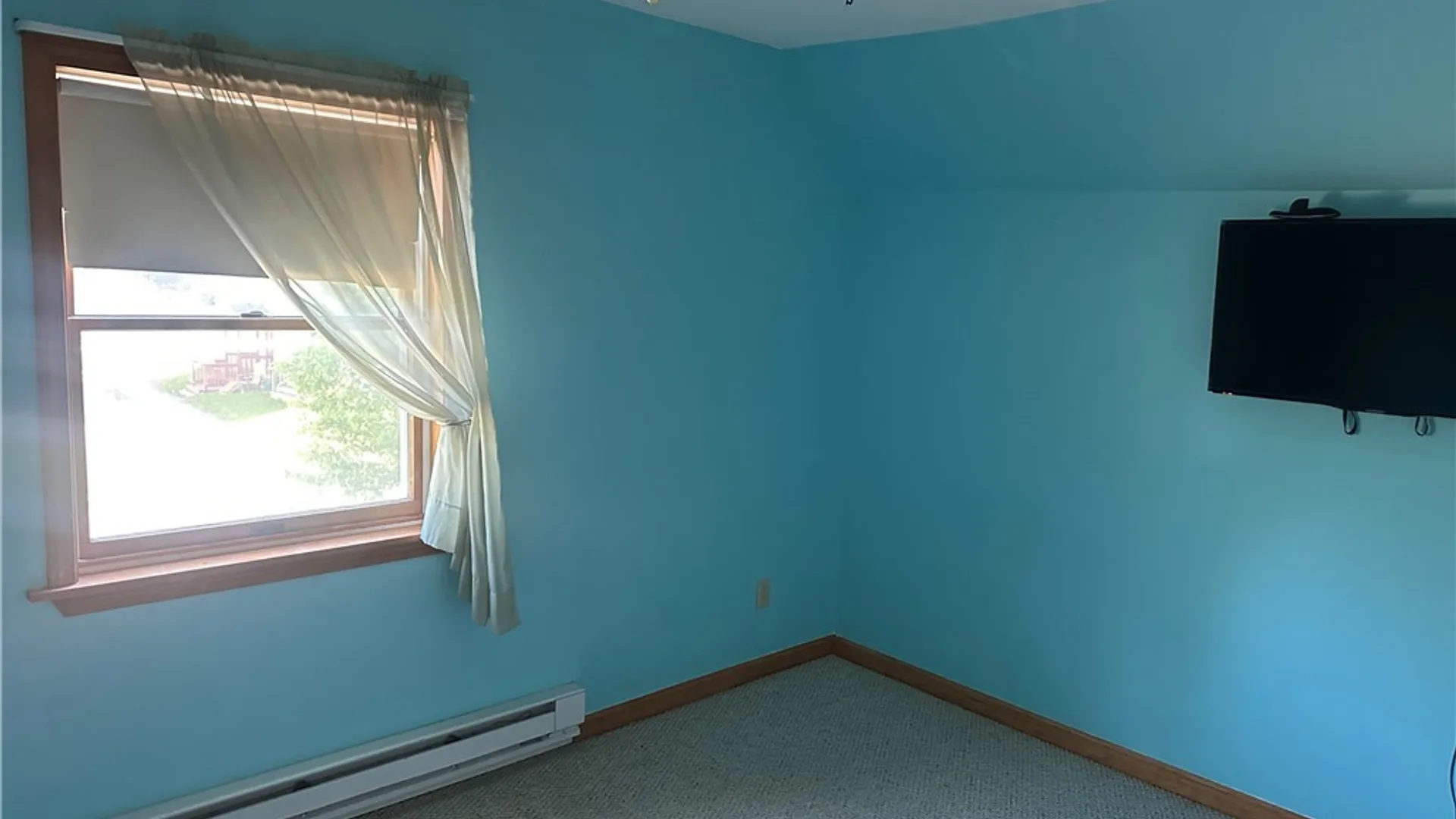Property at 54 Maple Avenue, Concord, NY 14141 13