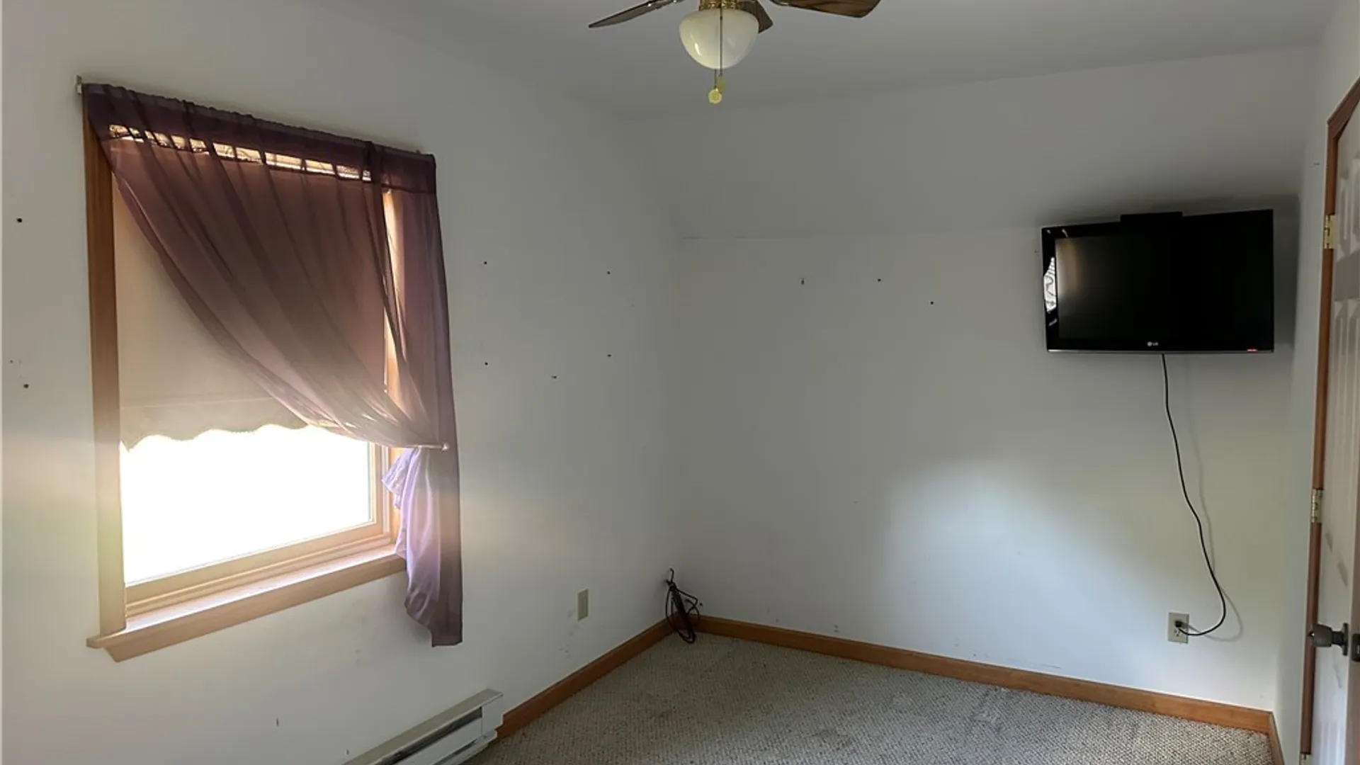 Property at 54 Maple Avenue, Concord, NY 14141 15
