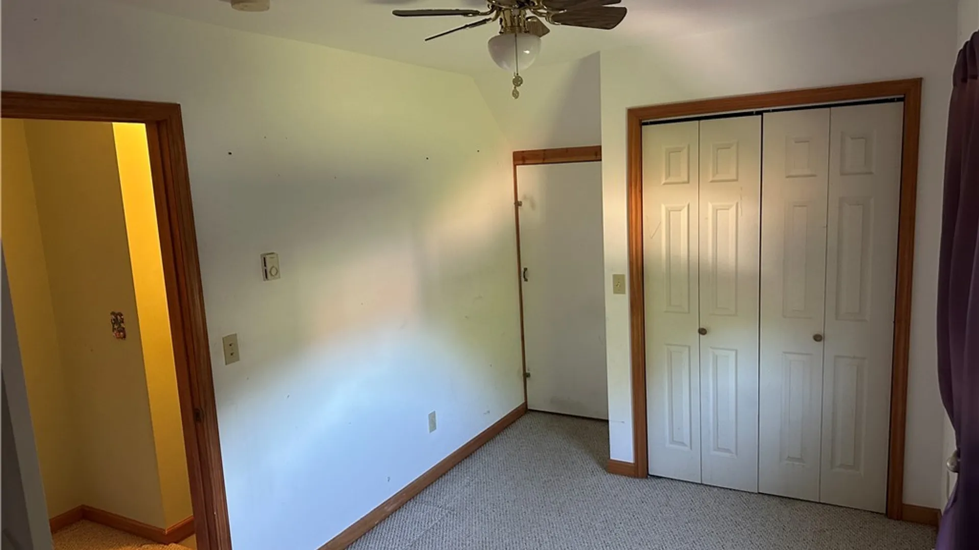 Property at 54 Maple Avenue, Concord, NY 14141 16