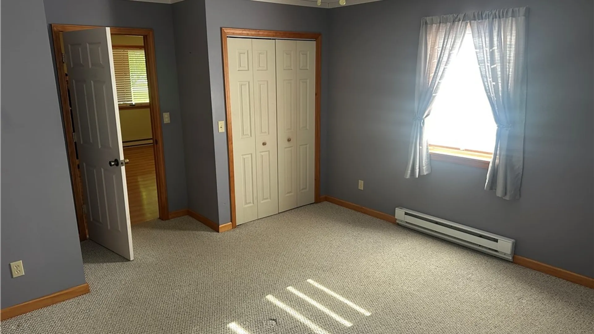 Property at 54 Maple Avenue, Concord, NY 14141 18
