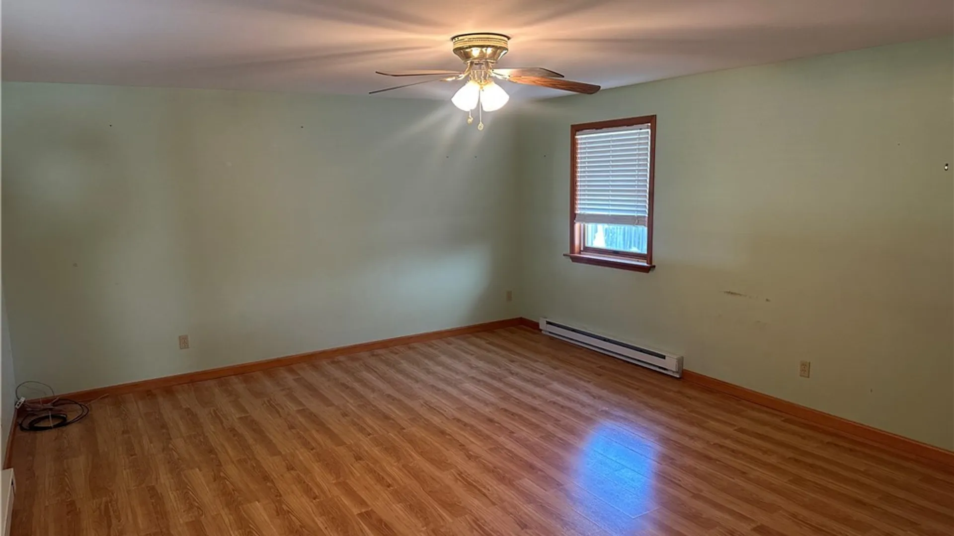 Property at 54 Maple Avenue, Concord, NY 14141 11