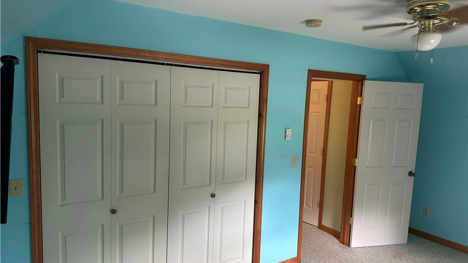 Property at 54 Maple Avenue, Concord, NY 14141 14