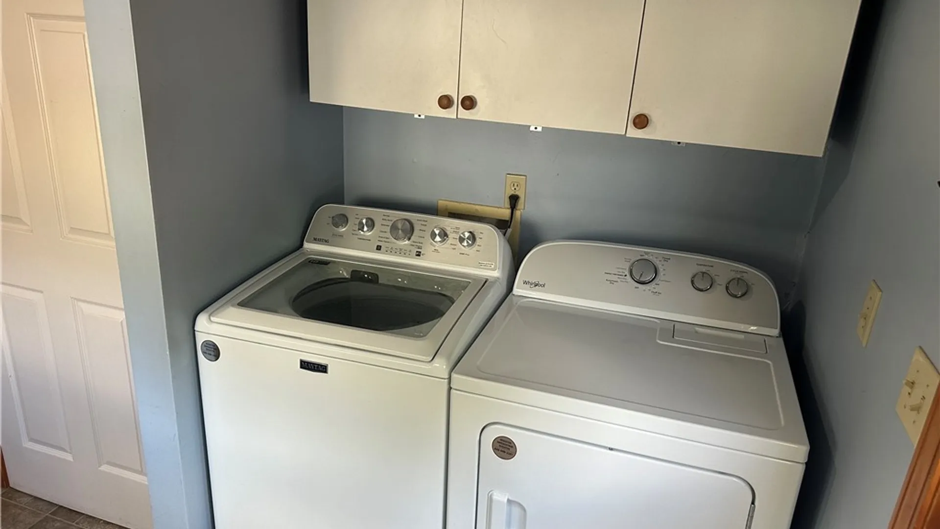 Property at 54 Maple Avenue, Concord, NY 14141 19