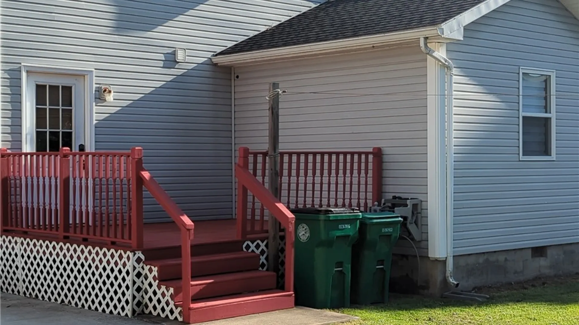 Property at 54 Maple Avenue, Concord, NY 14141 33