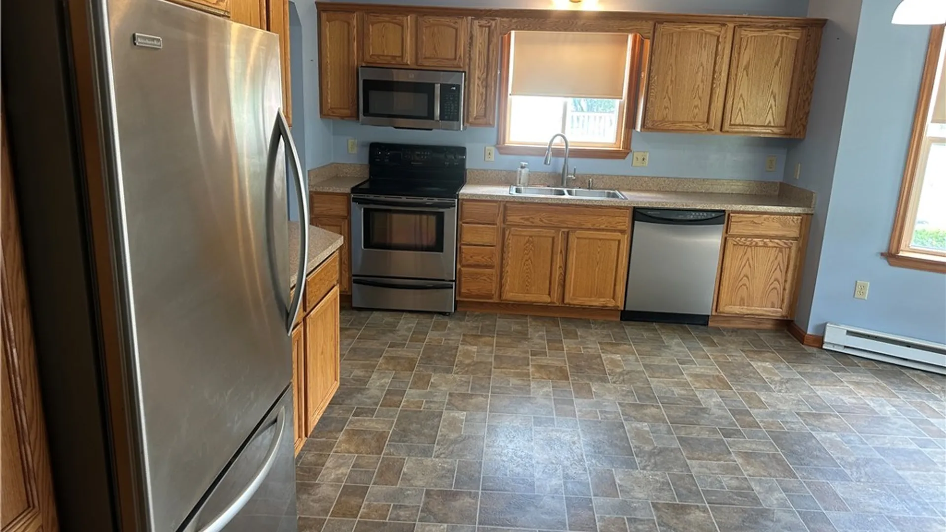 Property at 54 Maple Avenue, Concord, NY 14141 5