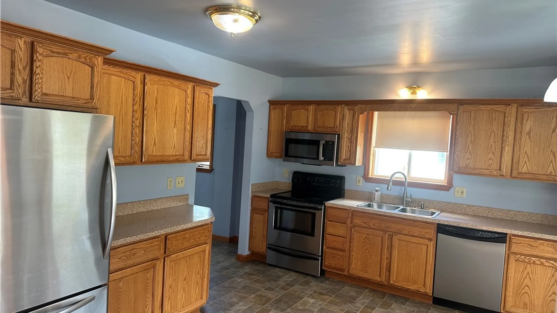 Property at 54 Maple Avenue, Concord, NY 14141 6