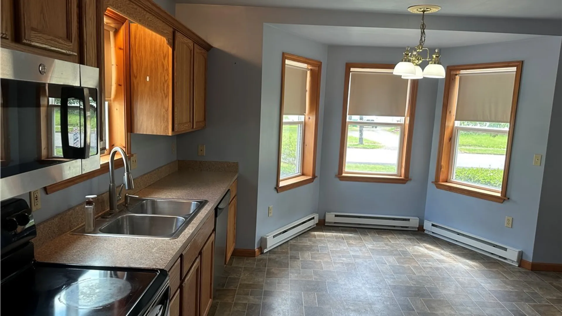 Property at 54 Maple Avenue, Concord, NY 14141 7