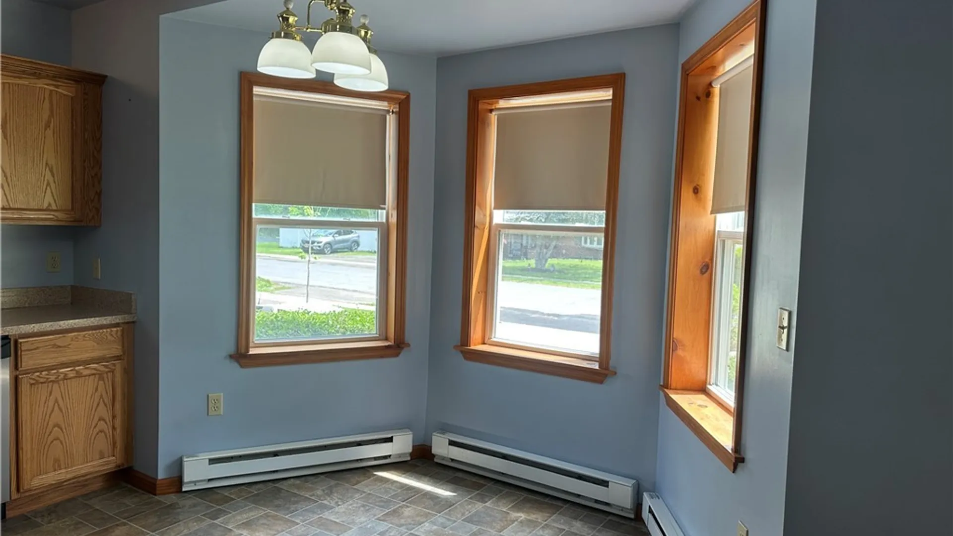 Property at 54 Maple Avenue, Concord, NY 14141 8