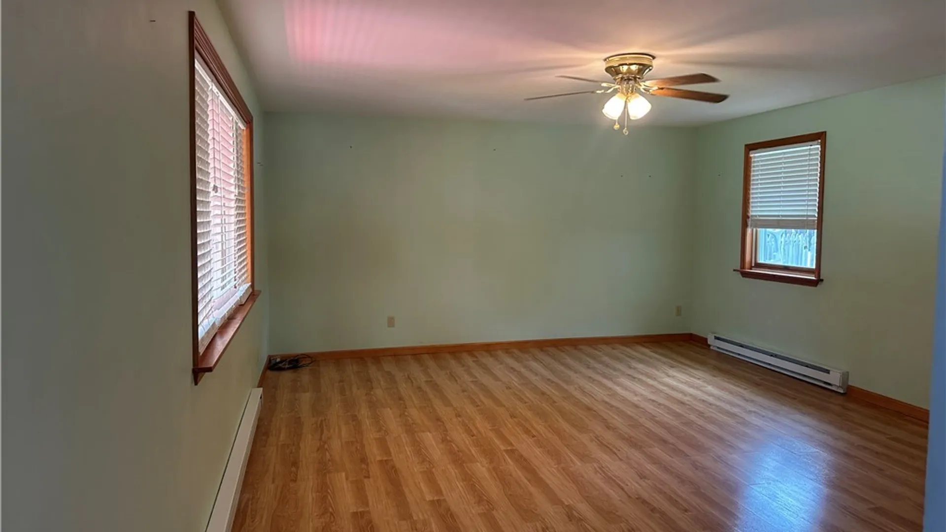 Property at 54 Maple Avenue, Concord, NY 14141 9