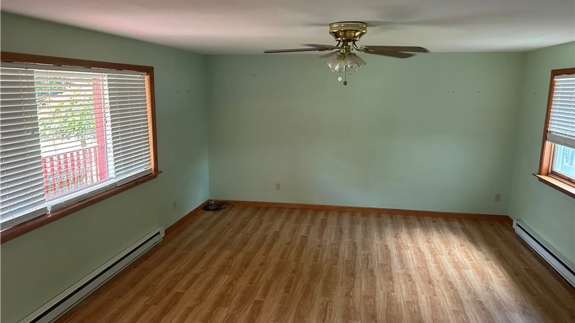 Property at 54 Maple Avenue, Concord, NY 14141 10
