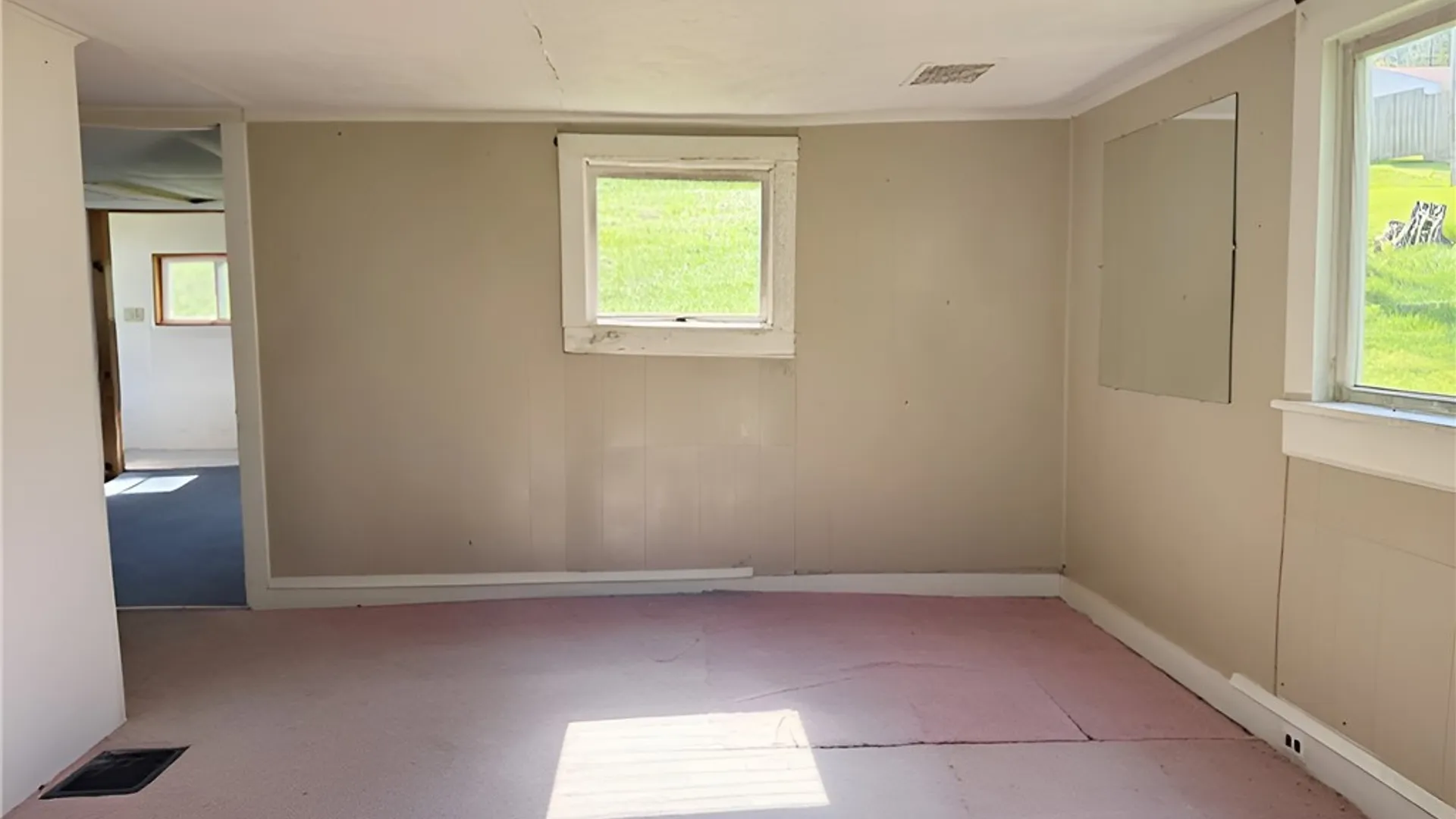 Property at 723 Christian Hollow Road, Southport, NY 14871 3