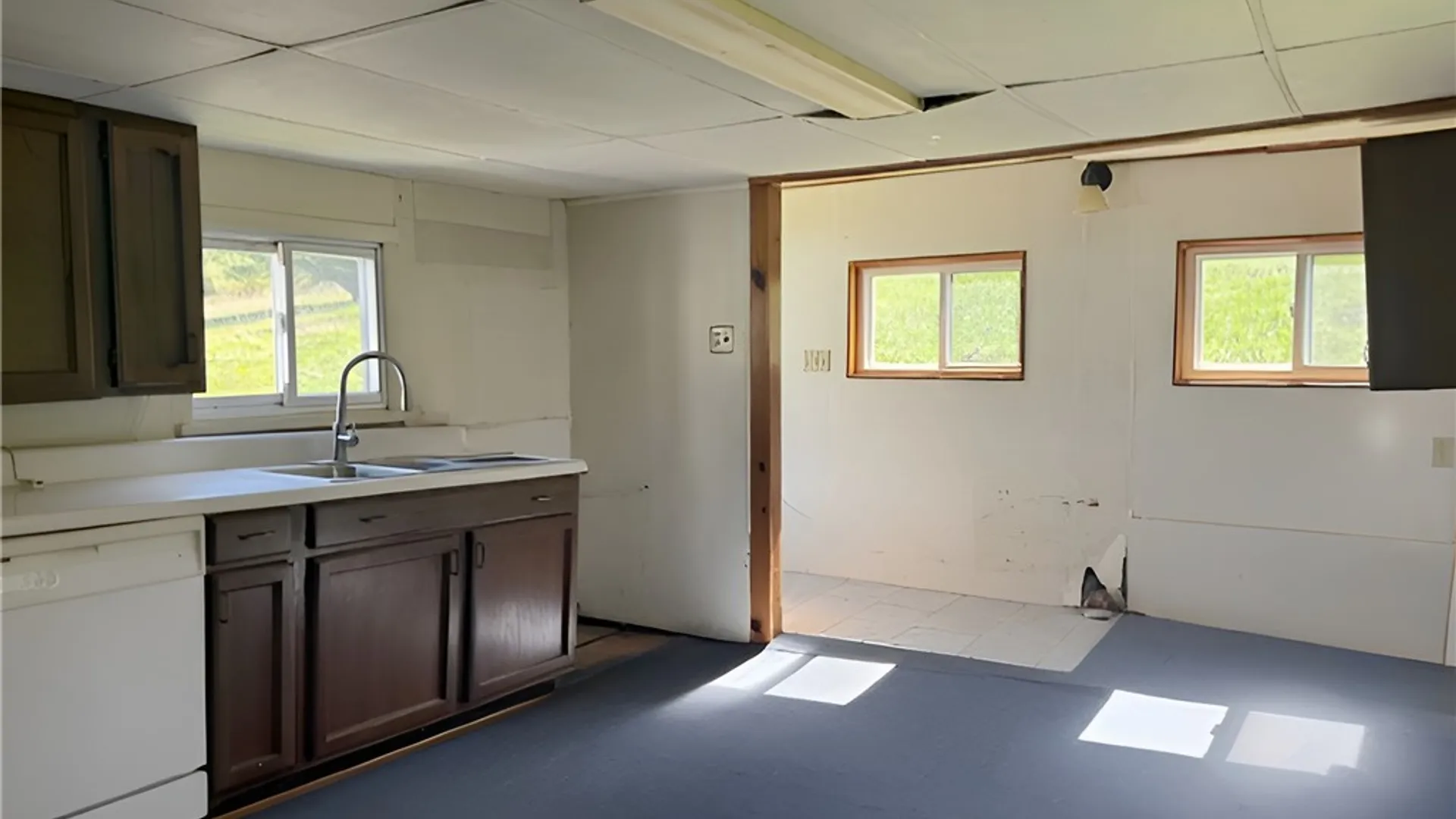 Property at 723 Christian Hollow Road, Southport, NY 14871 4