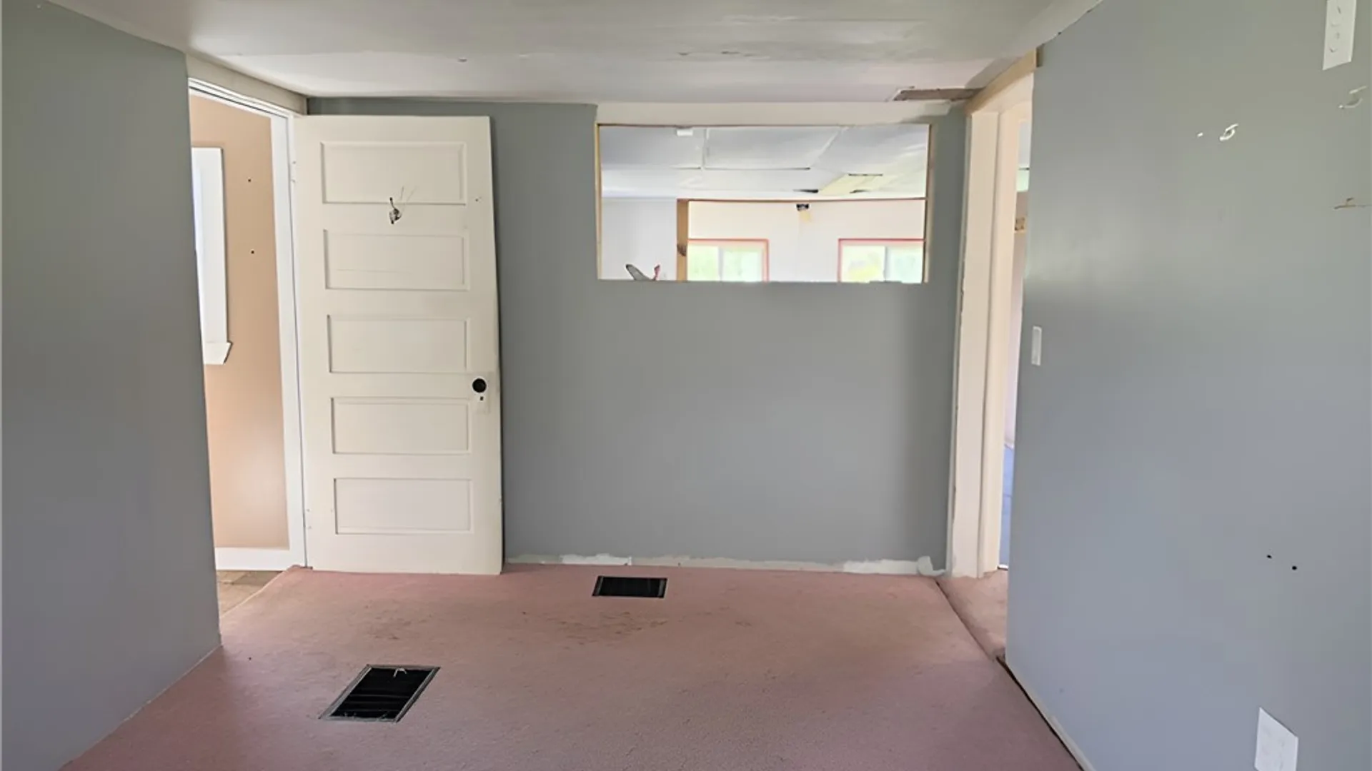 Property at 723 Christian Hollow Road, Southport, NY 14871 6
