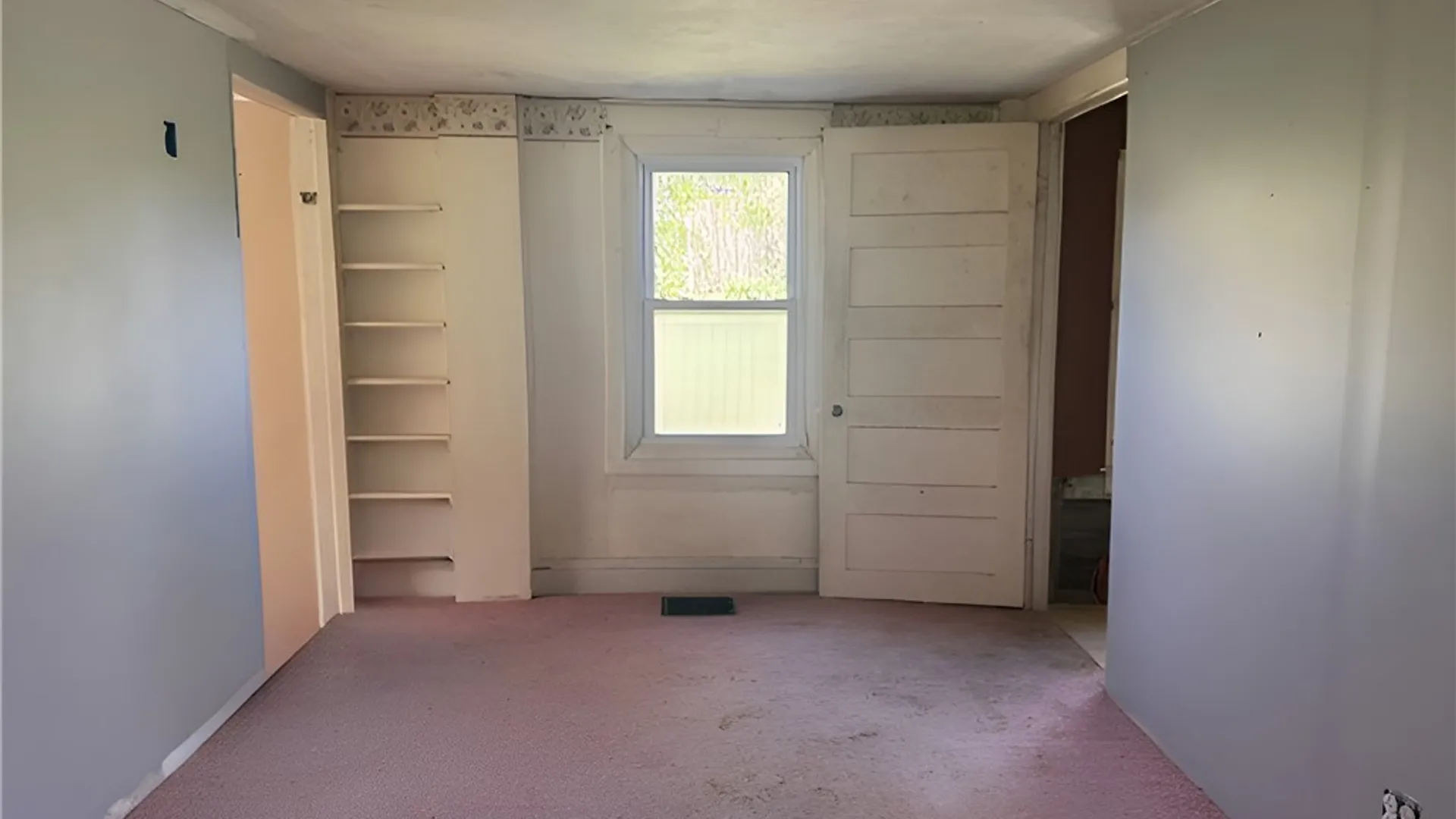 Property at 723 Christian Hollow Road, Southport, NY 14871 7
