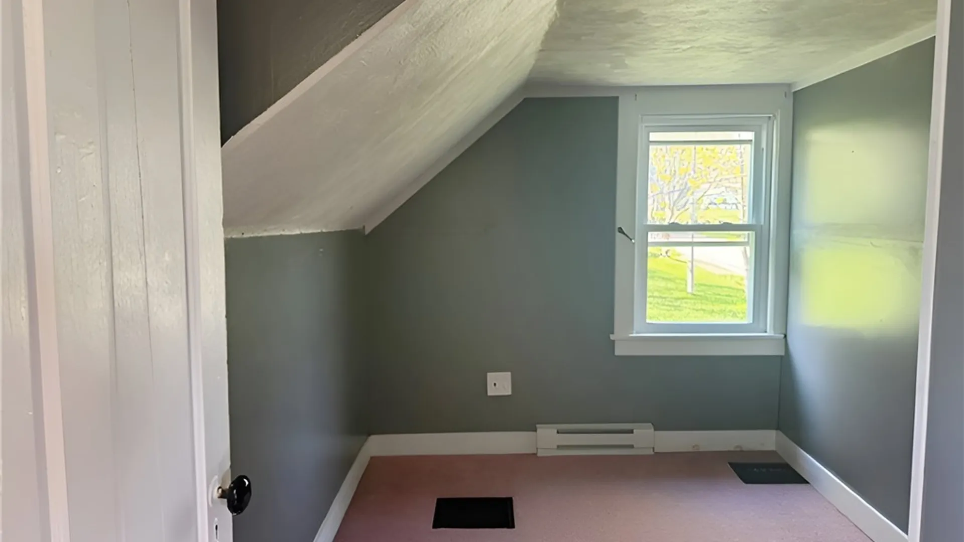 Property at 723 Christian Hollow Road, Southport, NY 14871 10