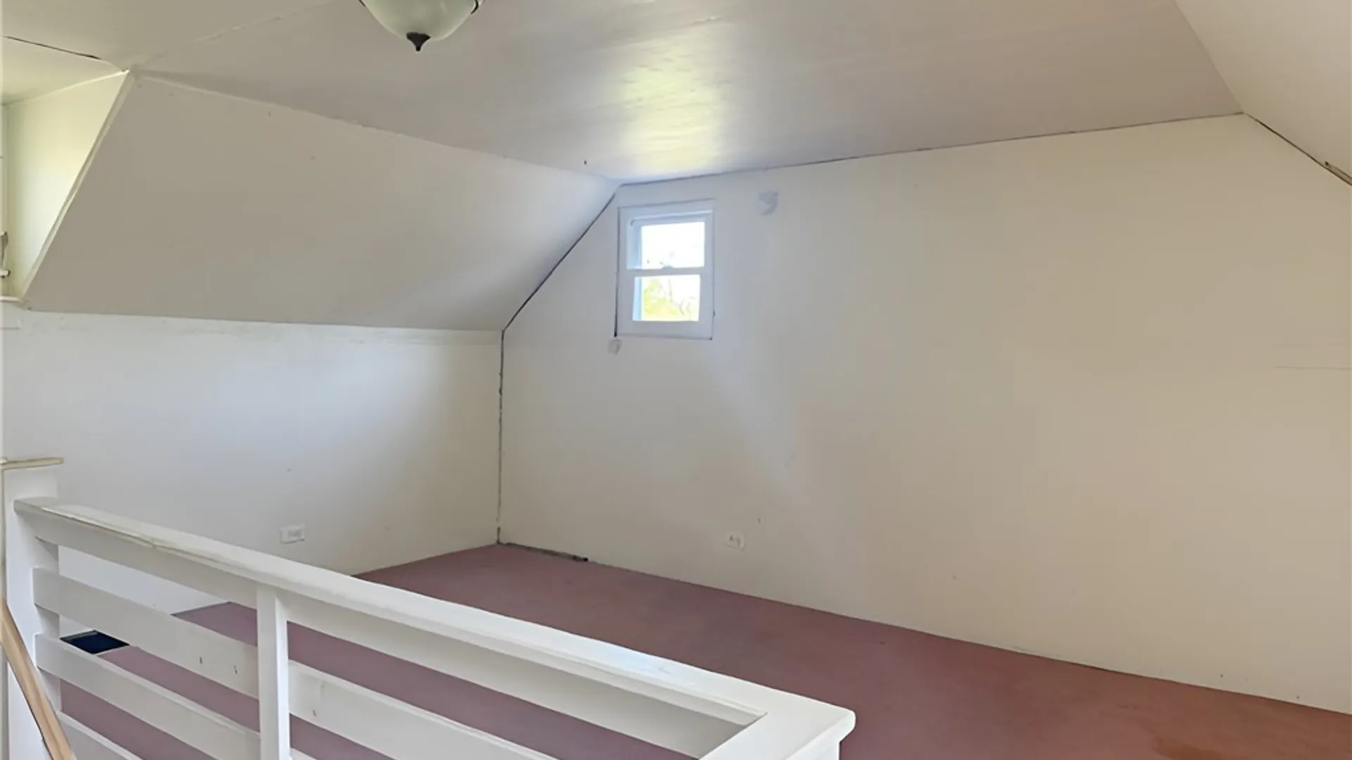 Property at 723 Christian Hollow Road, Southport, NY 14871 11