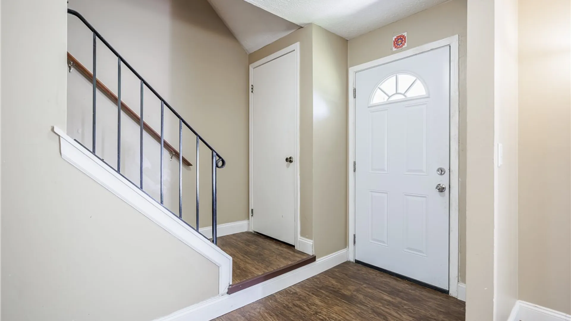 Property at 12 French Meadow Lane, Brighton, NY 14618 3