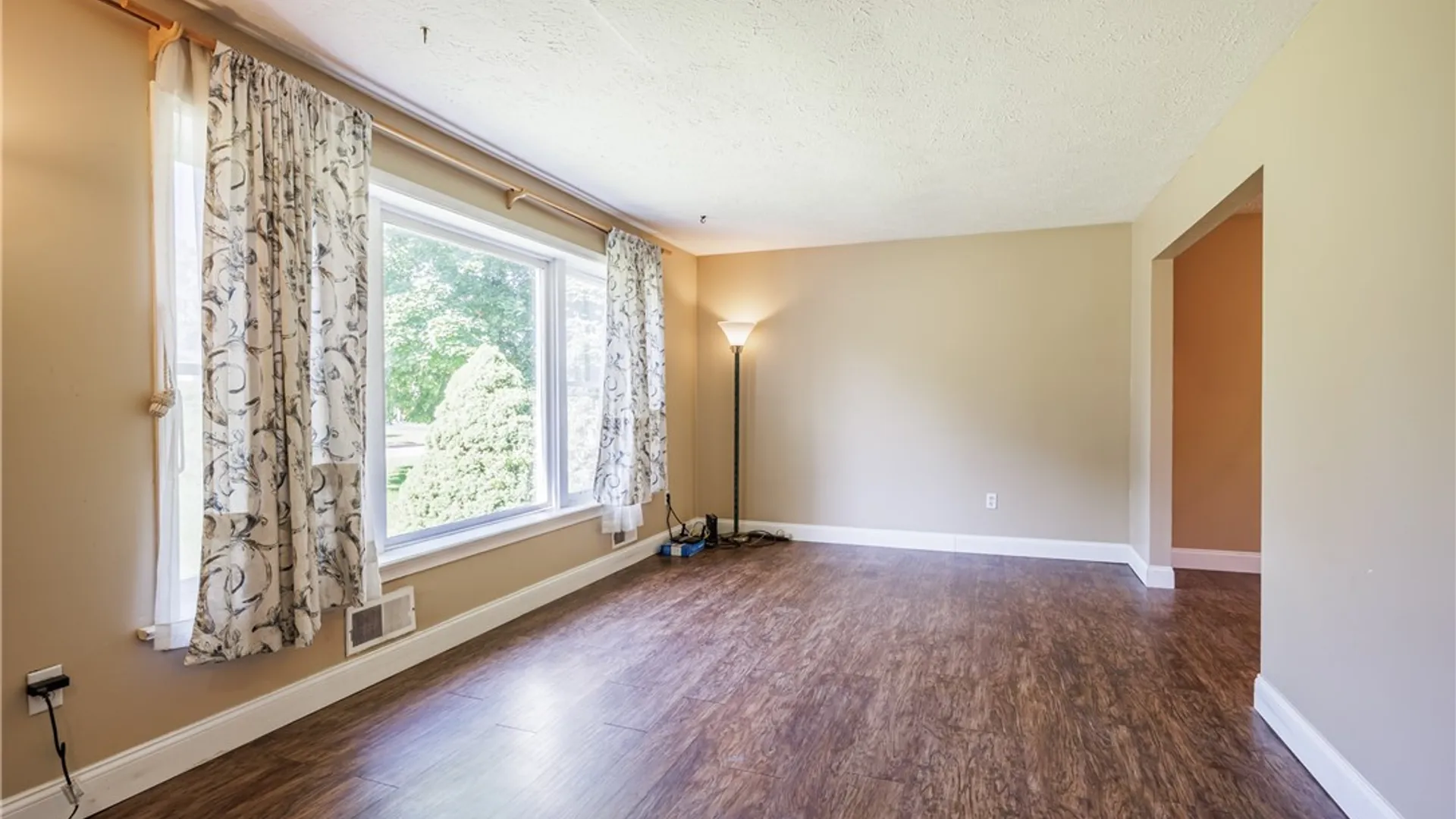 Property at 12 French Meadow Lane, Brighton, NY 14618 4