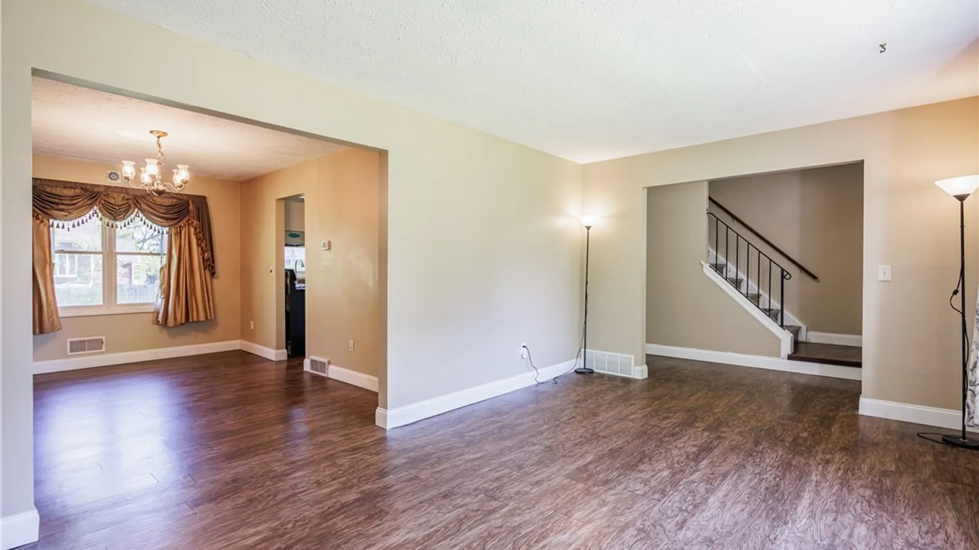Property at 12 French Meadow Lane, Brighton, NY 14618 5