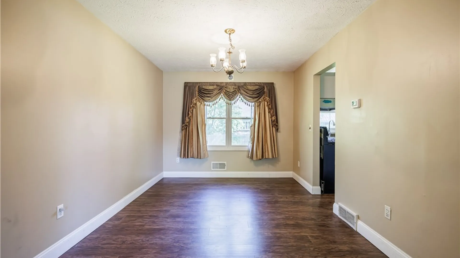 Property at 12 French Meadow Lane, Brighton, NY 14618 6