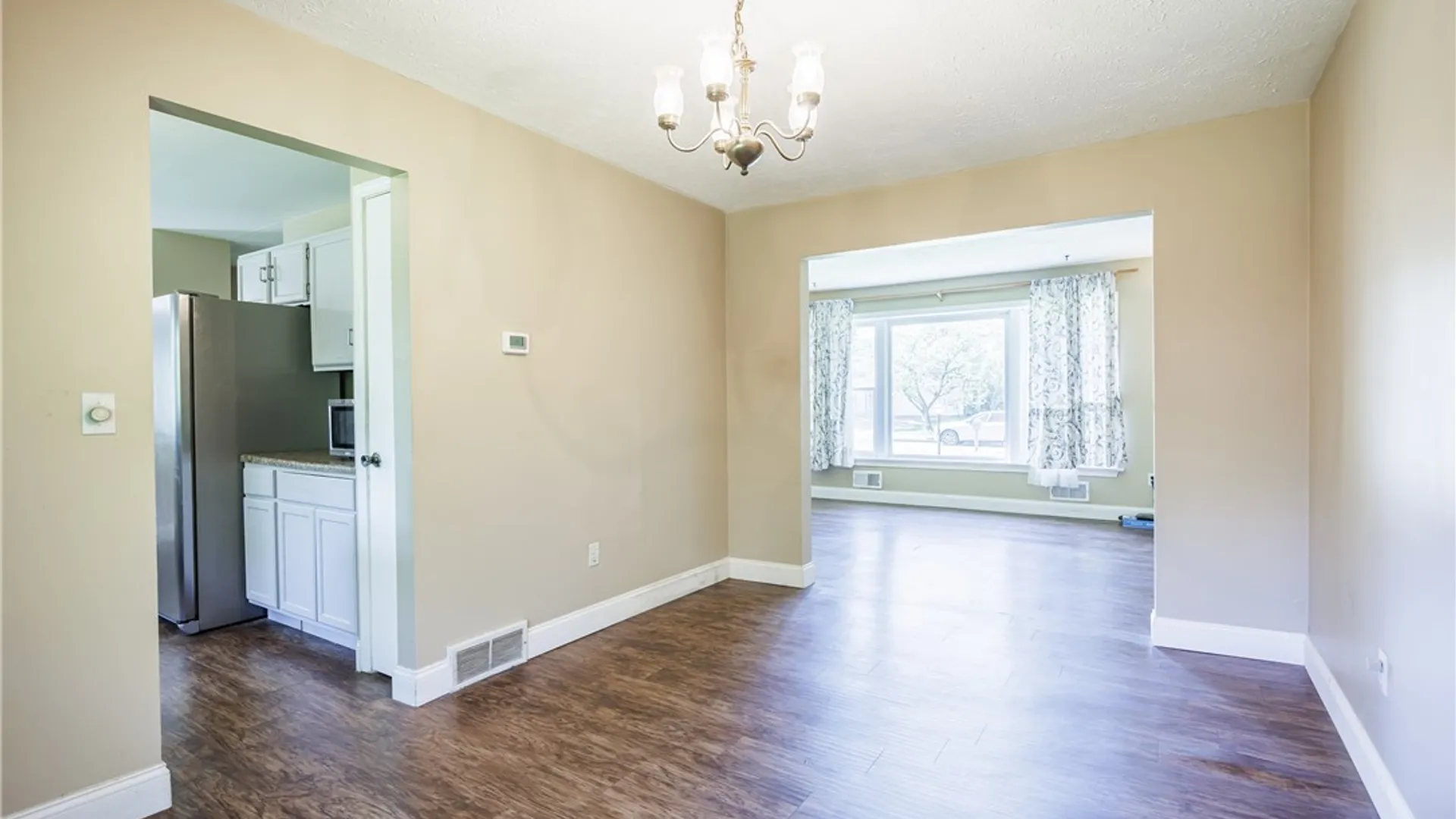 Property at 12 French Meadow Lane, Brighton, NY 14618 7
