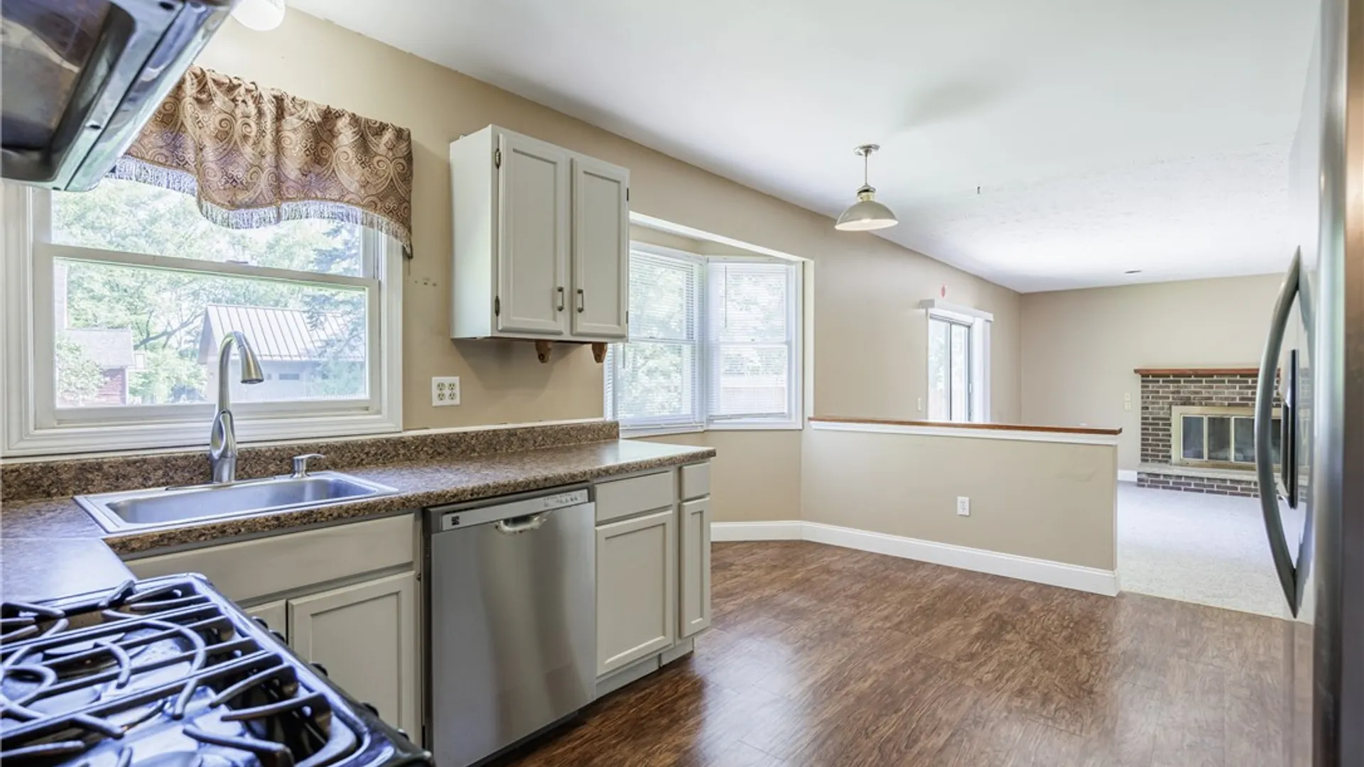 Property at 12 French Meadow Lane, Brighton, NY 14618 8