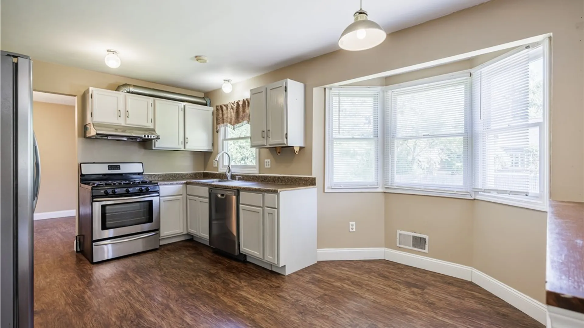 Property at 12 French Meadow Lane, Brighton, NY 14618 10
