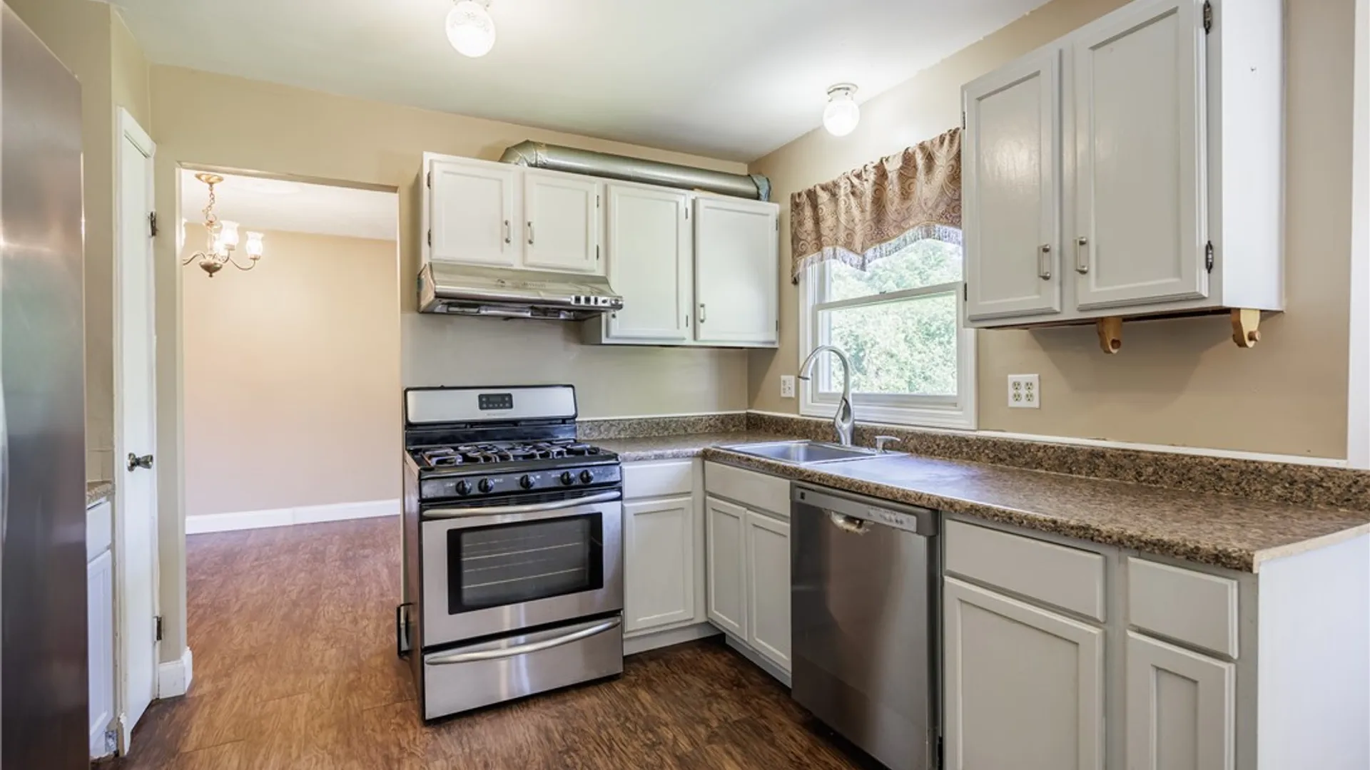 Property at 12 French Meadow Lane, Brighton, NY 14618 11