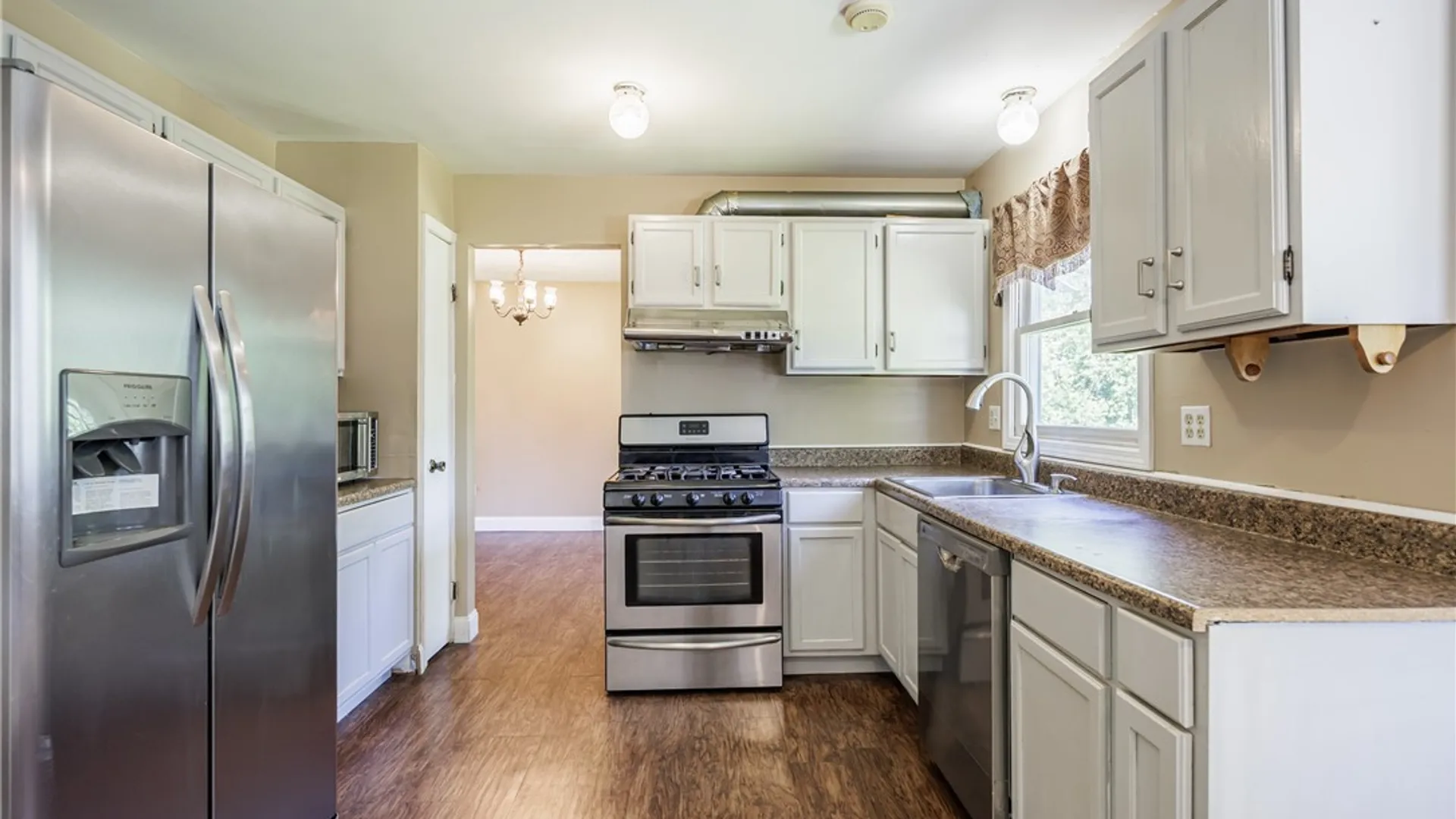 Property at 12 French Meadow Lane, Brighton, NY 14618 12