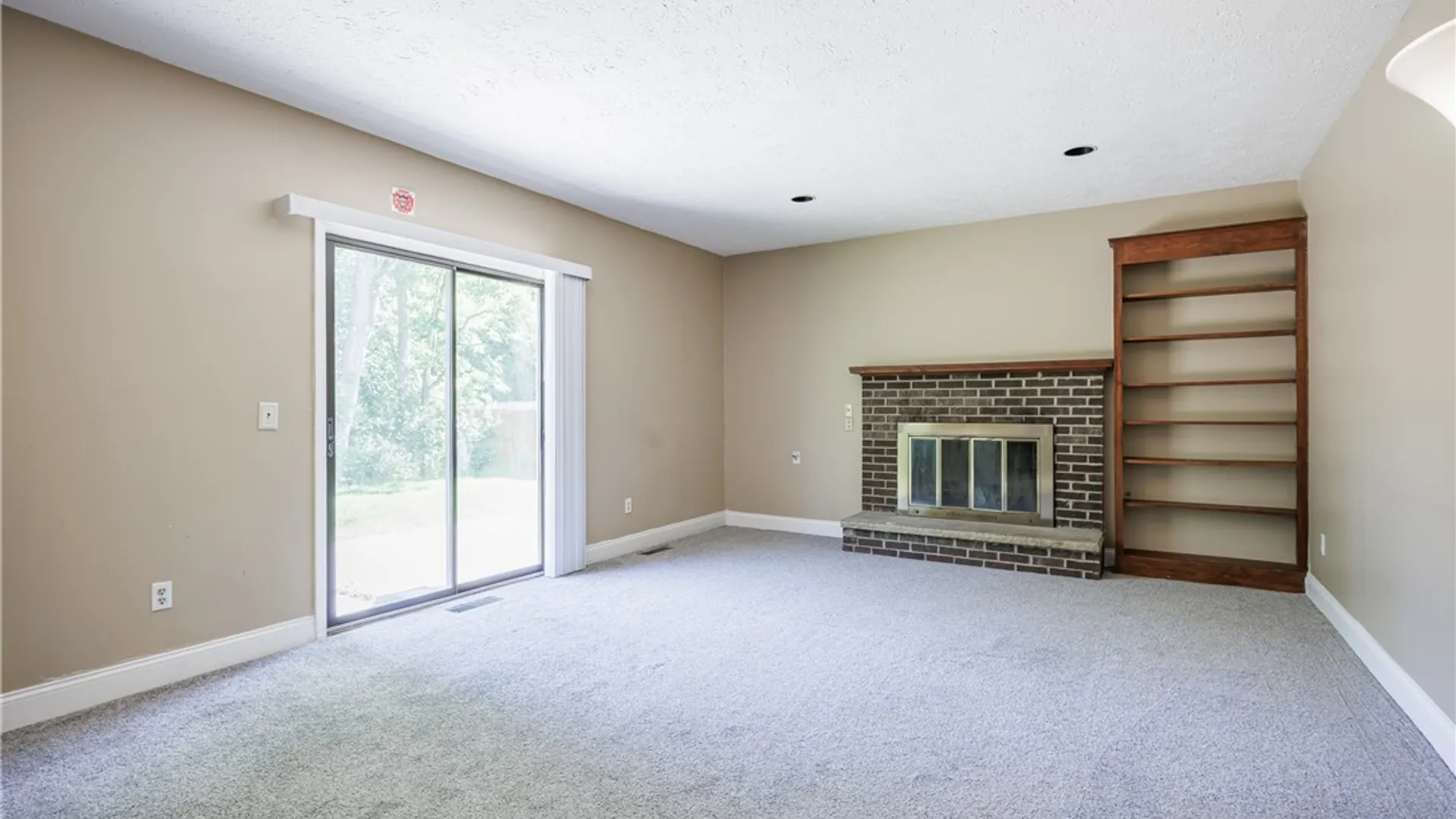 Property at 12 French Meadow Lane, Brighton, NY 14618 13