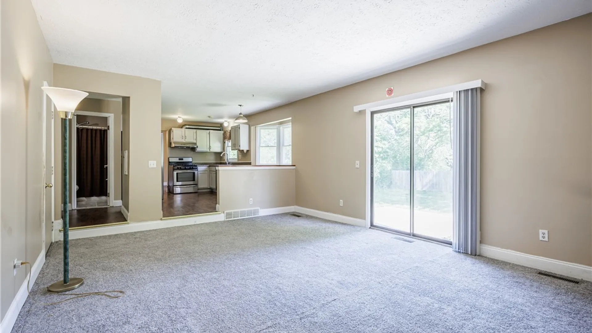 Property at 12 French Meadow Lane, Brighton, NY 14618 14