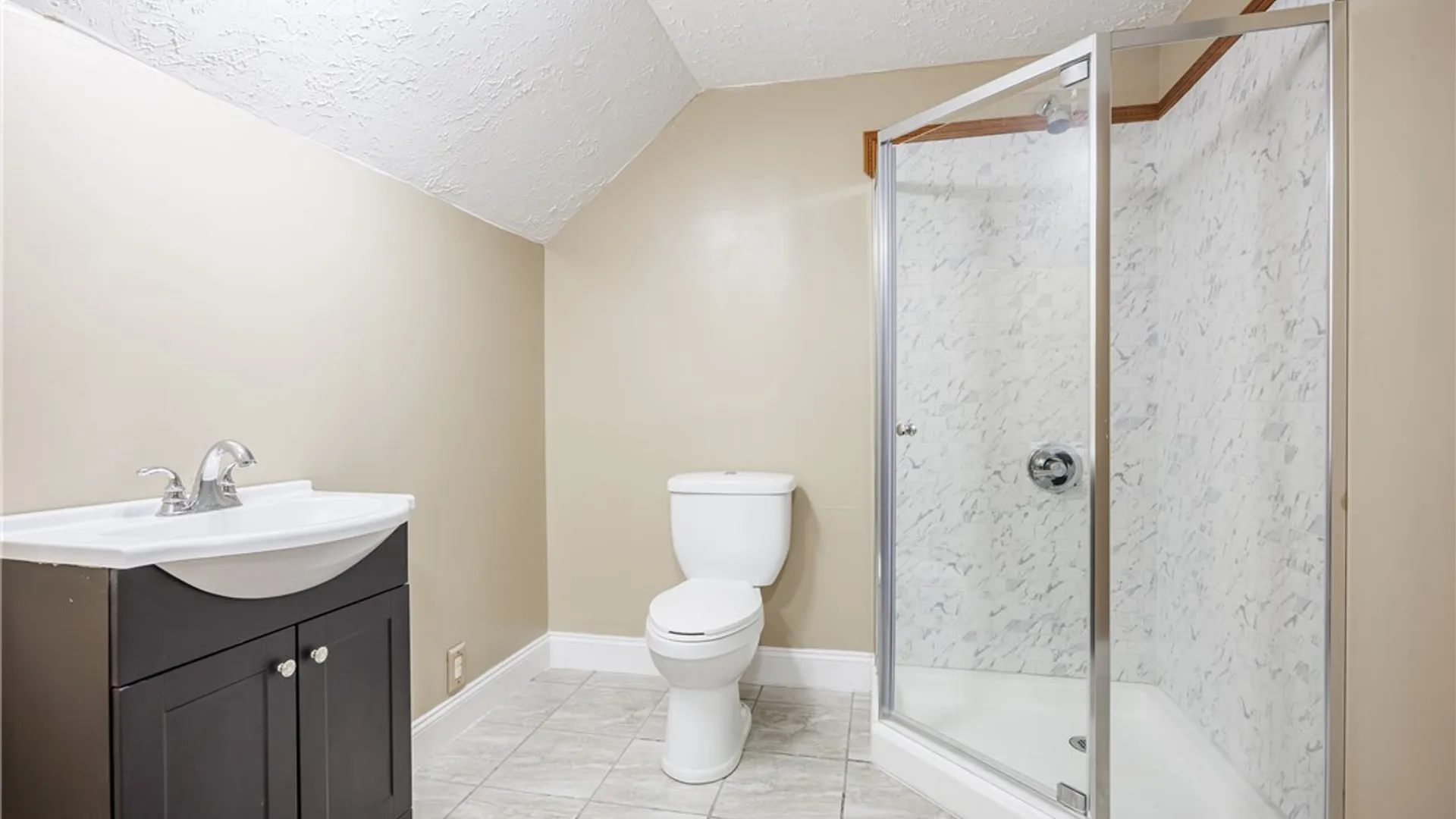Property at 12 French Meadow Lane, Brighton, NY 14618 19